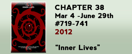 Chap-38-icon
